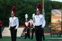 Toms River South_260912_Raritan-JSB00919