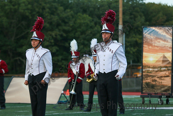 Toms River South_260912_Raritan-JSB00919