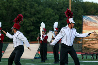 Toms River South_260912_Raritan-JSB00920