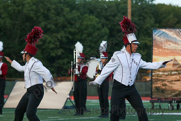Toms River South_260912_Raritan-JSB00920