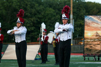 Toms River South_260912_Raritan-JSB00921