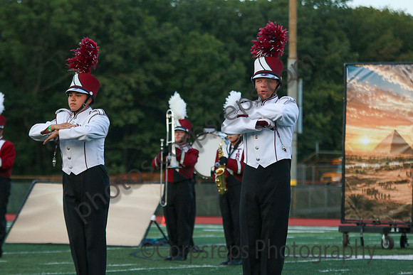Toms River South_260912_Raritan-JSB00921