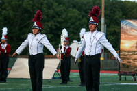 Toms River South_260912_Raritan-JSB00928