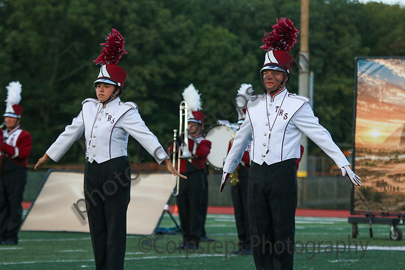 Toms River South_260912_Raritan-JSB00928