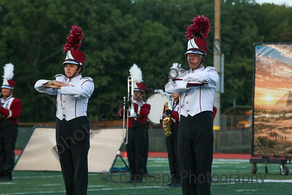 Toms River South_260912_Raritan-JSB00923