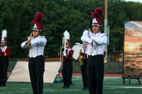 Toms River South_260912_Raritan-JSB00925