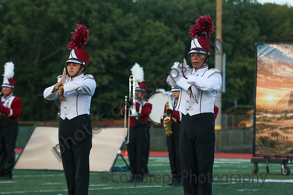 Toms River South_260912_Raritan-JSB00925