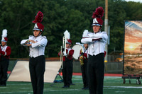 Toms River South_260912_Raritan-JSB00926
