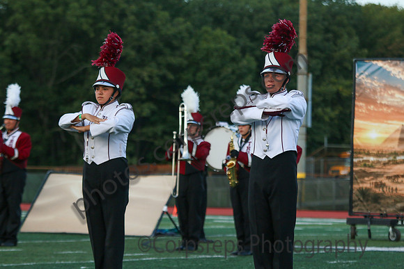 Toms River South_260912_Raritan-JSB00926
