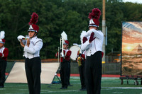 Toms River South_260912_Raritan-JSB00922
