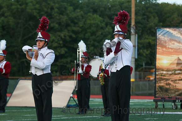 Toms River South_260912_Raritan-JSB00922