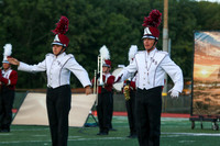 Toms River South_260912_Raritan-JSB00929