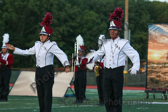 Toms River South_260912_Raritan-JSB00929