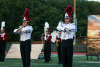 Toms River South_260912_Raritan-JSB00924