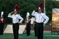 Toms River South_260912_Raritan-JSB00930