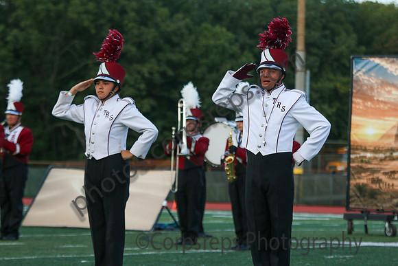 Toms River South_260912_Raritan-JSB00930