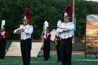 Toms River South_260912_Raritan-JSB00927