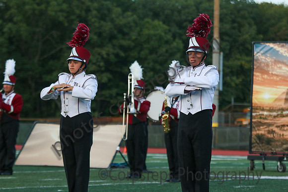 Toms River South_260912_Raritan-JSB00927