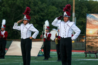 Toms River South_260912_Raritan-JSB00933