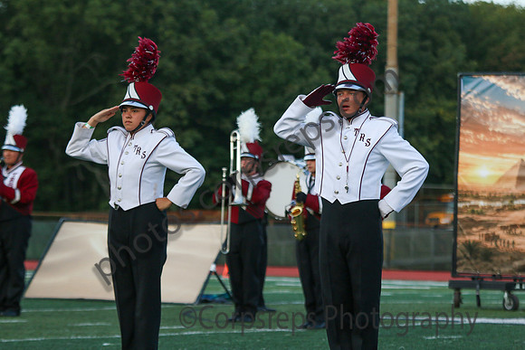 Toms River South_260912_Raritan-JSB00934