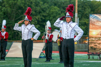 Toms River South_260912_Raritan-JSB00932