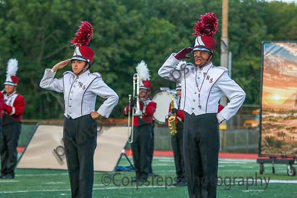 Toms River South_260912_Raritan-JSB00932