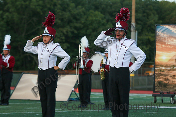 Toms River South_260912_Raritan-JSB00931
