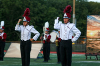 Toms River South_260912_Raritan-JSB00938