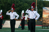 Toms River South_260912_Raritan-JSB00936