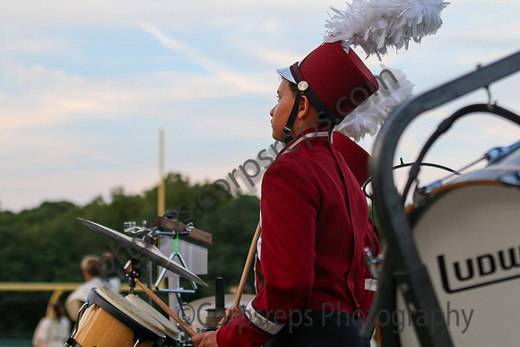 Toms River South_260912_Raritan-JSB00943