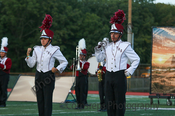 Toms River South_260912_Raritan-JSB00939