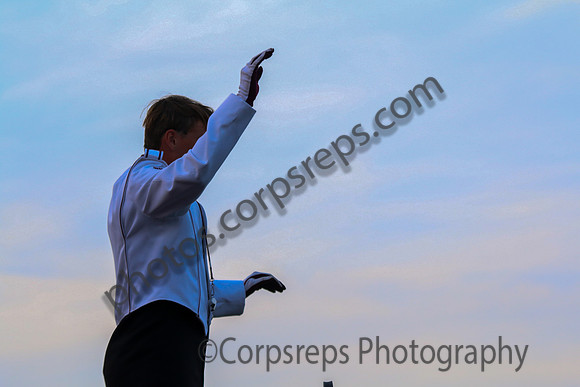 Toms River South_260912_Raritan-JSB00941