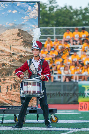 Toms River South_260912_Raritan-JSB00944