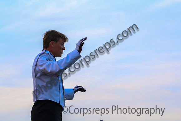Toms River South_260912_Raritan-JSB00942