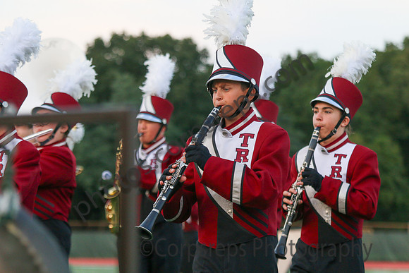 Toms River South_260912_Raritan-JSB00945