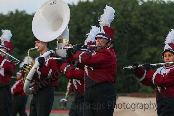 Toms River South_260912_Raritan-JSB00948