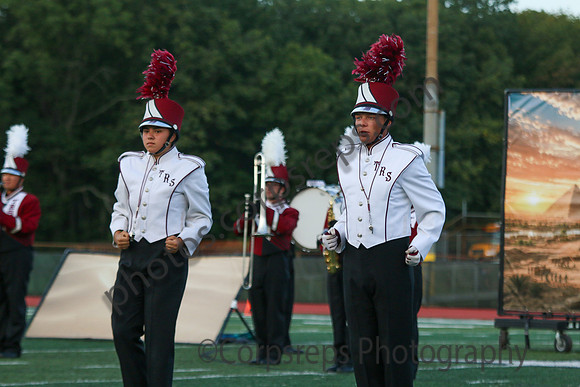Toms River South_260912_Raritan-JSB00940