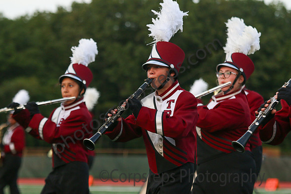Toms River South_260912_Raritan-JSB00947