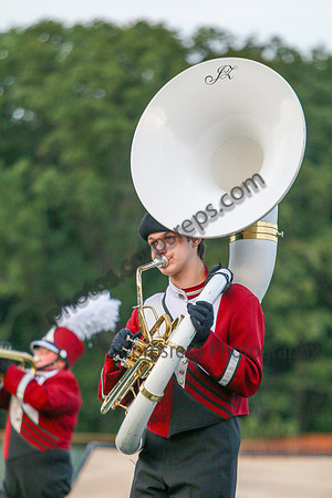 Toms River South_260912_Raritan-JSB00949