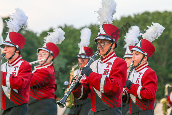 Toms River South_260912_Raritan-JSB00946