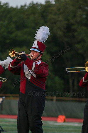 Toms River South_260912_Raritan-JSB00951