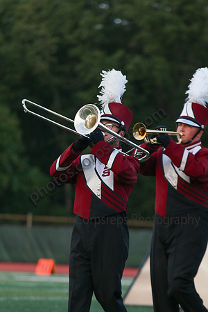 Toms River South_260912_Raritan-JSB00950