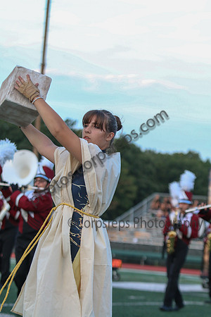 Toms River South_260912_Raritan-JSB00952