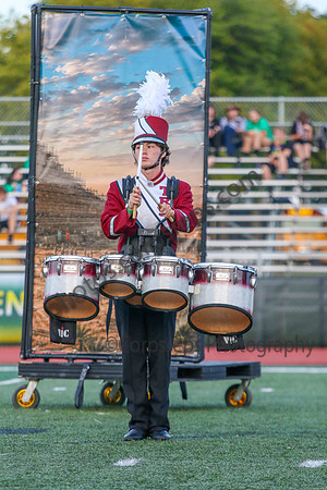 Toms River South_260912_Raritan-JSB00953
