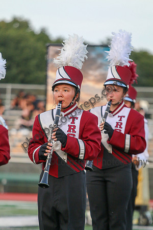 Toms River South_260912_Raritan-JSB00956