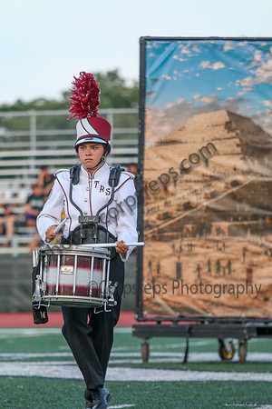 Toms River South_260912_Raritan-JSB00957