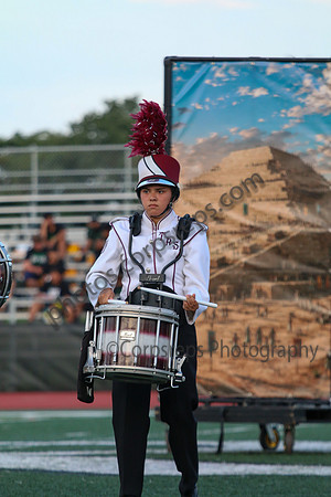 Toms River South_260912_Raritan-JSB00958
