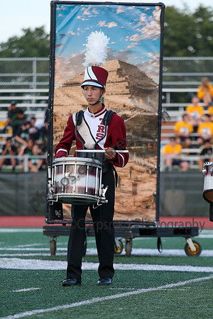 Toms River South_260912_Raritan-JSB00954