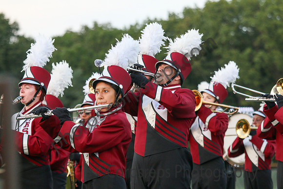 Toms River South_260912_Raritan-JSB00955