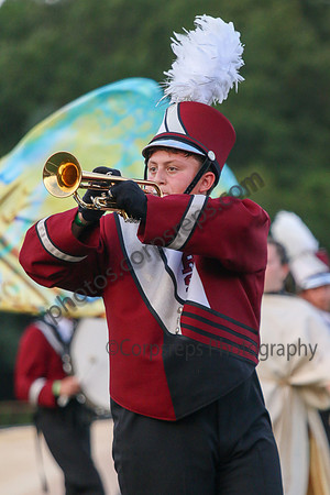 Toms River South_260912_Raritan-JSB00966